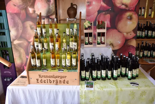 Foto: Zezula, Reisner