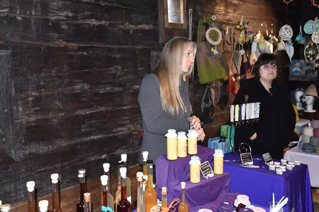 Foto: Zezula, Reisner