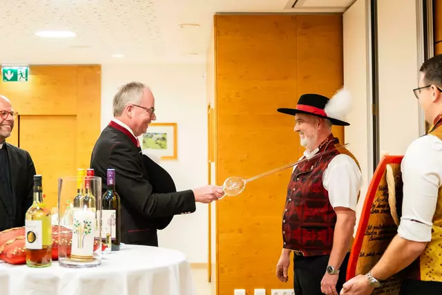 Foto: Mostlandhof 