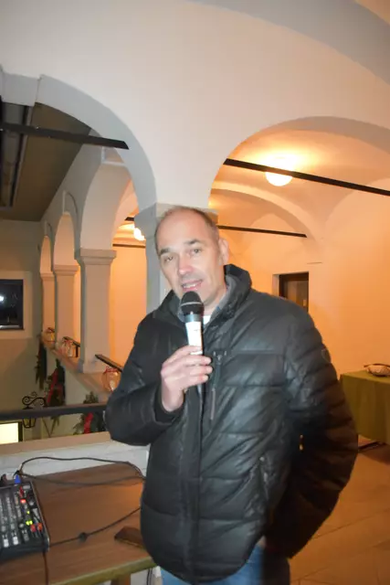 Foto: Schimpelsberger