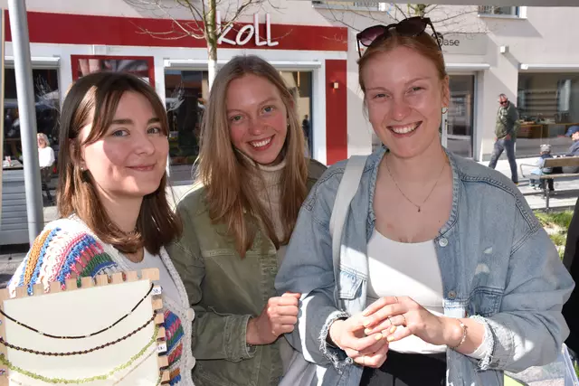 Foto: Zezula, Reisner