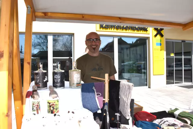 Foto: Zezula, Reisner