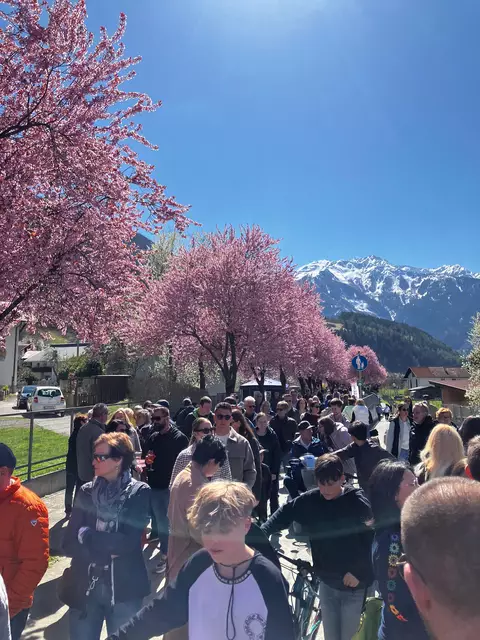 Foto: Elisabeth Zangerl