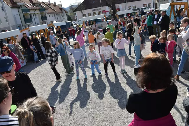 Foto: Zezula, Reisner