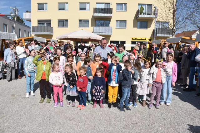 Foto: Zezula, Reisner