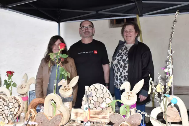 Foto: Zezula, Reisner