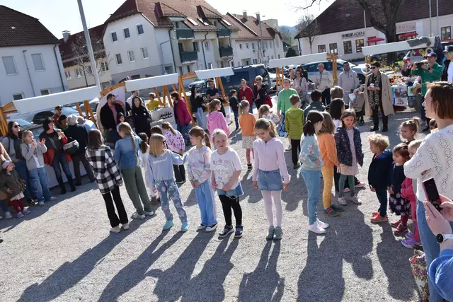 Foto: Zezula, Reisner