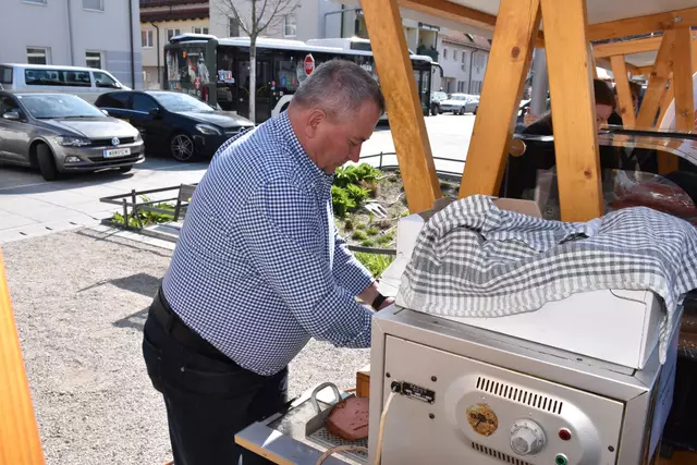 Foto: Zezula, Reisner