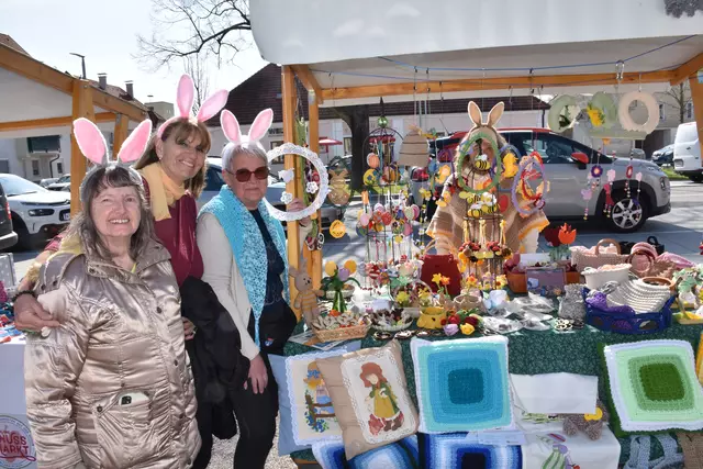 Foto: Zezula, Reisner