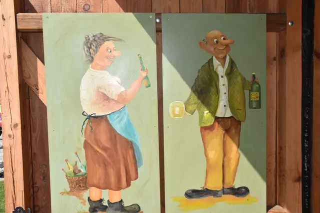 Foto: Zezula, Reisner