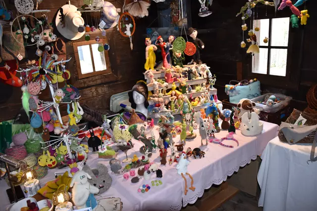 Foto: Zezula, Reisner