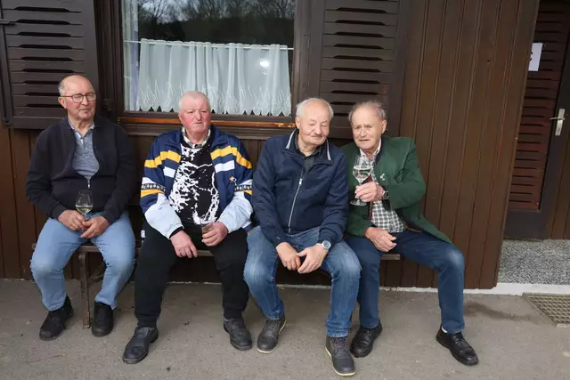 Foto: MeinBezirk