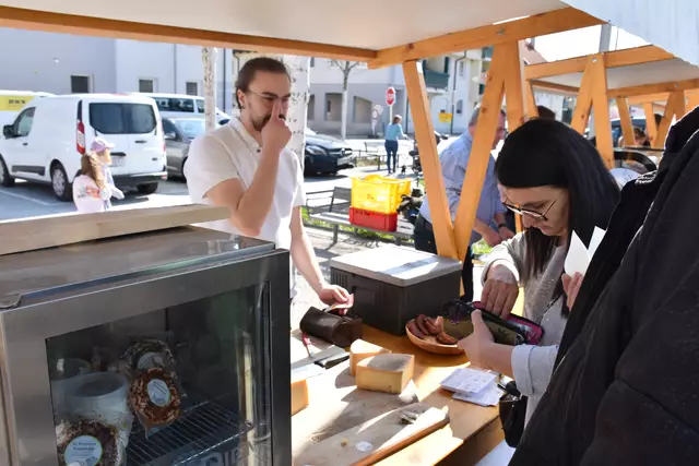 Foto: Zezula, Reisner