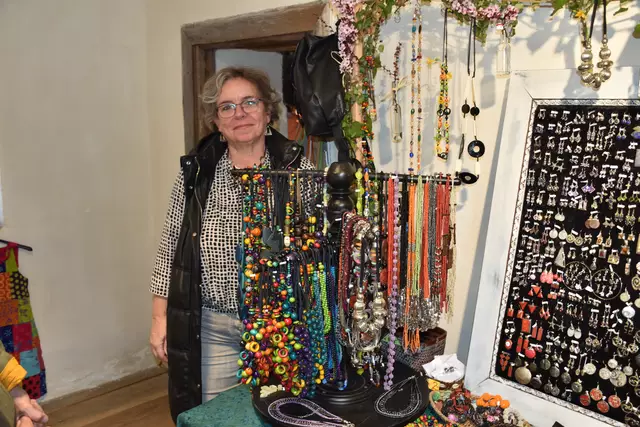 Foto: Zezula, Reisner