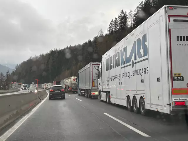 Foto: Kainz