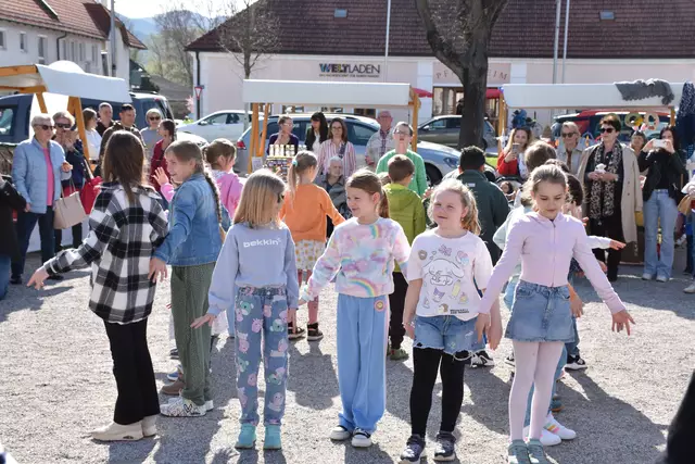 Foto: Zezula, Reisner