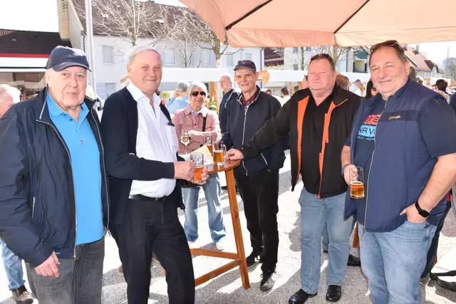 Foto: Zezula, Reisner