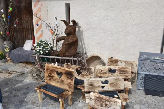 Foto: Zezula, Reisner