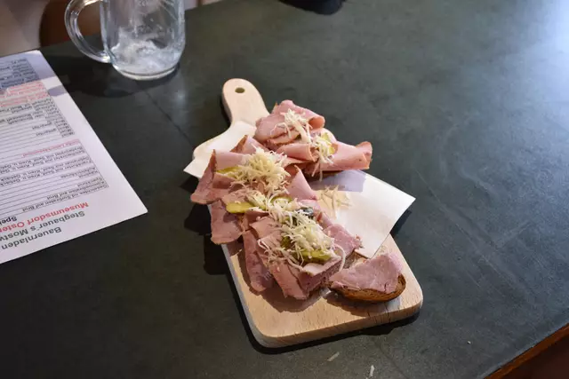 Foto: Zezula, Reisner