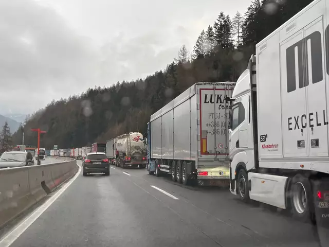 Foto: Kainz