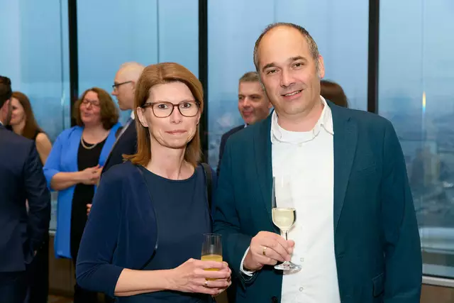 Foto: Schimpelsberger