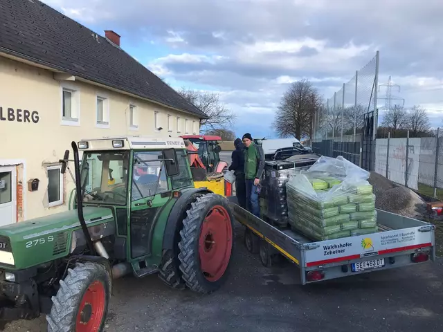 Foto: Schimpelsberger