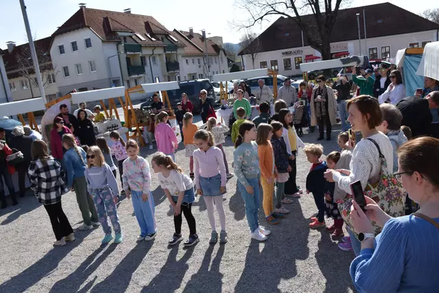 Foto: Zezula, Reisner