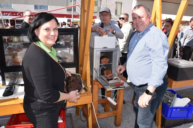 Foto: Zezula, Reisner