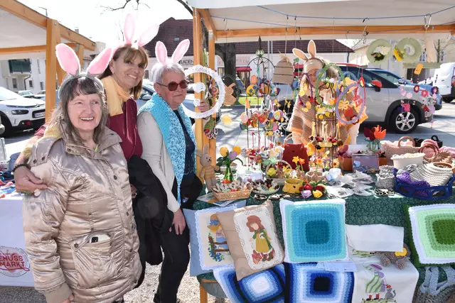 Foto: Zezula, Reisner