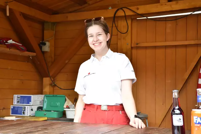 Foto: Zezula, Reisner