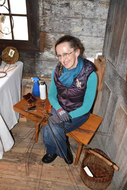 Foto: Zezula, Reisner