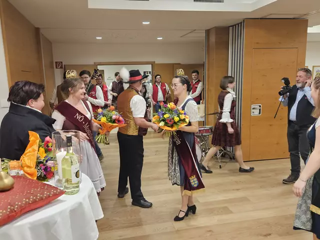 Foto: Simon Glösl