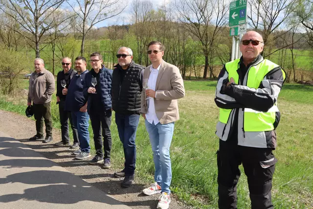 Foto: MeinBezirk