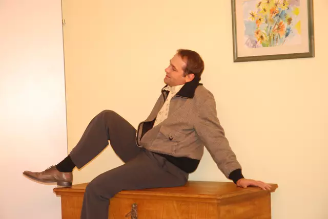 Foto: Schimpelsberger
