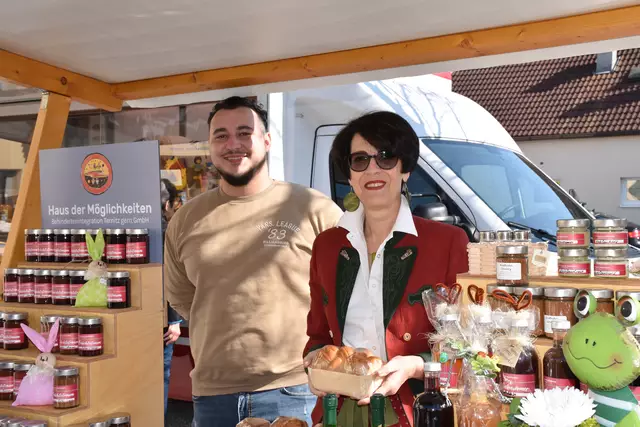 Foto: Zezula, Reisner