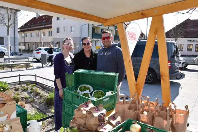 Foto: Zezula, Reisner