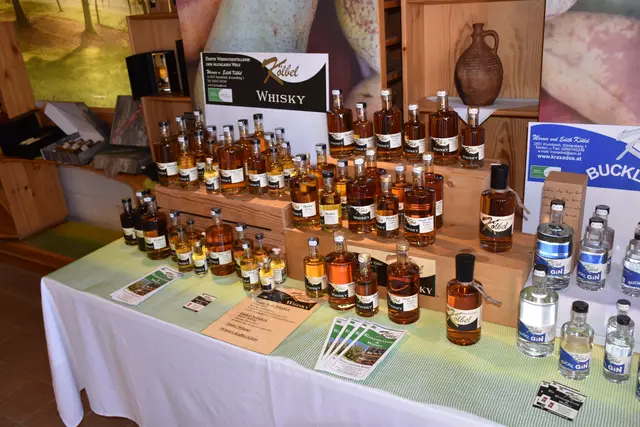 Foto: Zezula, Reisner