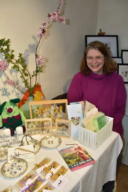 Foto: Zezula, Reisner