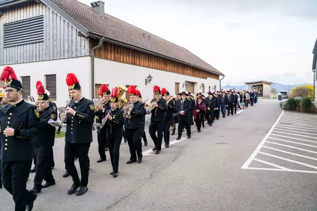 Foto: Mostlandhof 