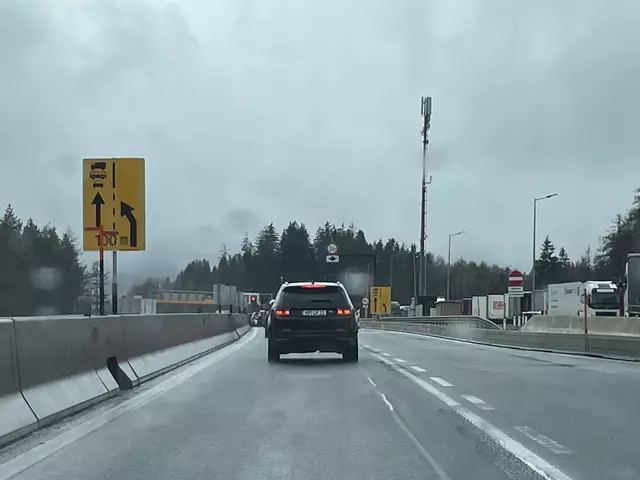 Foto: Kainz