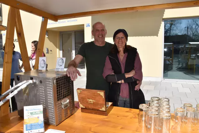 Foto: Zezula, Reisner