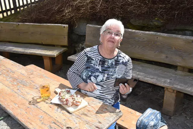 Foto: Zezula, Reisner