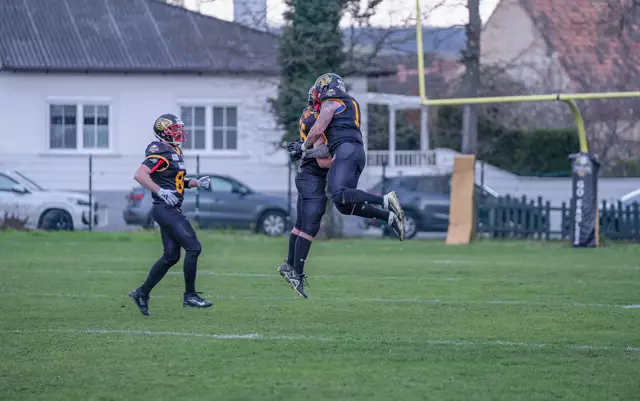 Foto: Thomas Werchota