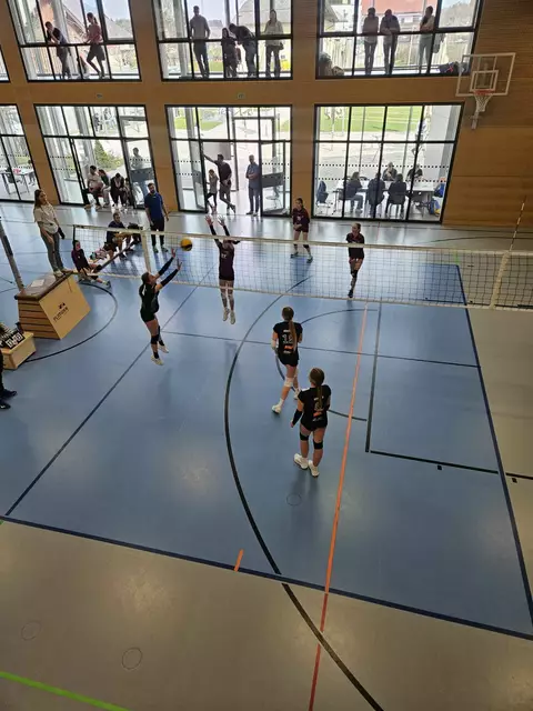 Foto: Karin Hofmeister