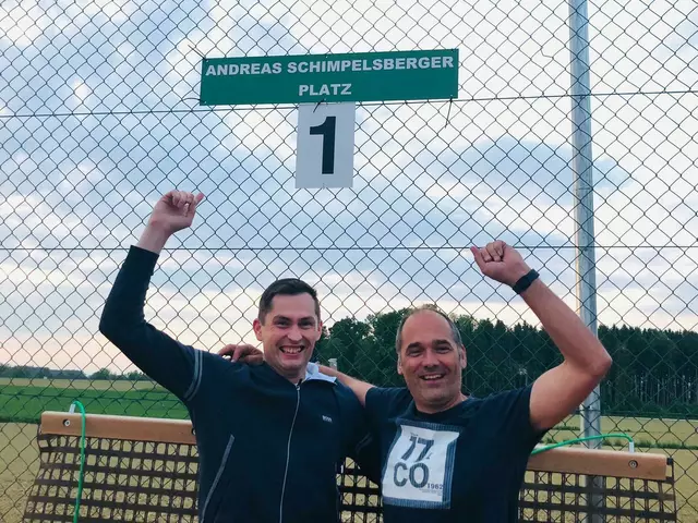 Foto: Schimpelsberger