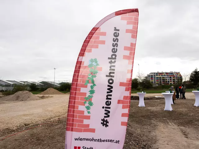 Foto: Valentina Marinelić/MeinBezirk