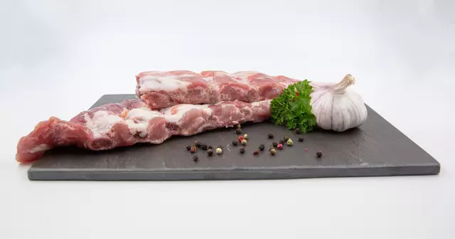 Foto: David Pomberger