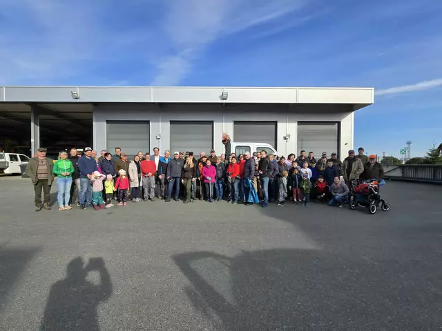 Foto: Stadtgemeinde Oberwart