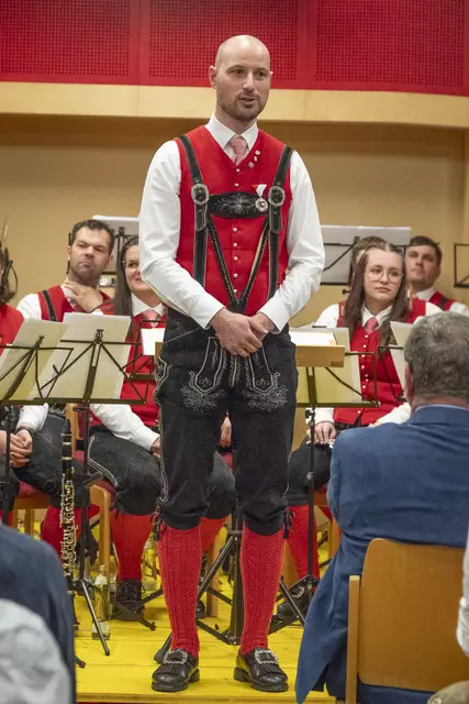 Foto: Lukas Korbuly