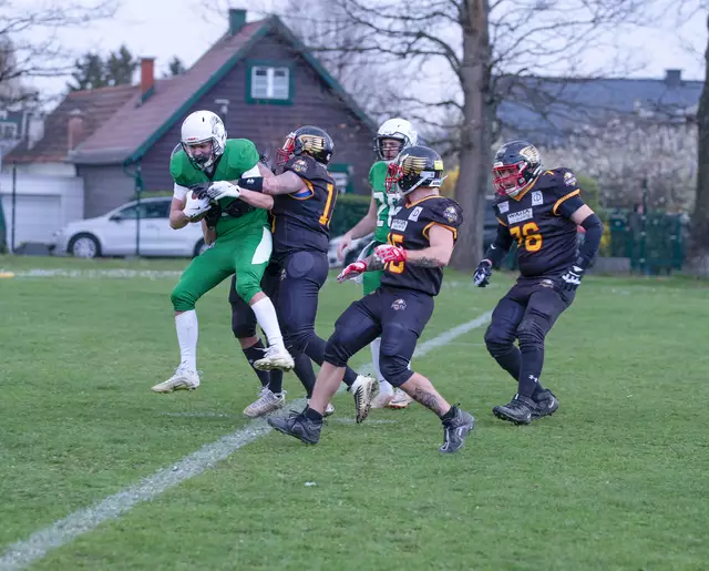 Foto: Thomas Werchota